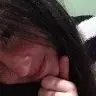 Fernanda Knapp - @fernandaknapp46 - TikTok