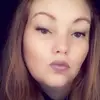 Fernanda Knapp - @fernandaknapp - TikTok