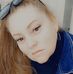 Fernanda Knapp - Facebook