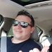 Fernando Knapp - Facebook