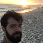 Fernando Knapp - @fernandoknapp - Instagram