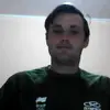 fernandoknapp240.knapp - @fernandoknapp240.knapp - TikTok