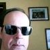 Luis Fernando Kneipp - Facebook
