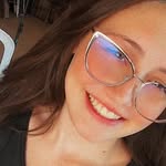 Maria Fernanda Sedlak Knapp - @fernanda_knapp - Instagram