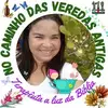 Nanda - @fernandaknapp2 - TikTok