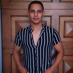 A Ferney Knowles - @ferneyknowles - Instagram