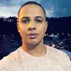 aferneyknowles945 - @ferneyknowles - TikTok