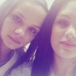 Fern Knowles - @fernknowles354 - Instagram