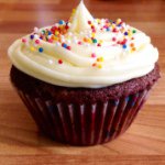 Fern Knowles - @fabulousfoodwithfern - Instagram