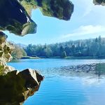 Fern Knowles - @familyfun_as_mum - Instagram