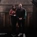 Fern Knowles - Facebook