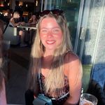 Fern Knowles - @fern_hk - Instagram