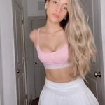 Fern Knowles - @marejugn - Instagram