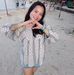 Fern Lamoste - Facebook