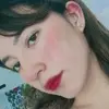 fernandaknowles31 - @fernandaknowles31 - TikTok