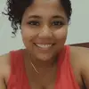 fernandaknowles90 - @fernandaknowles90 - TikTok