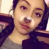 fernandaknowles - @fernandaknowles - TikTok