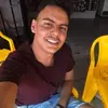 Fernando Knowles805 - @fernandoknowles80 - TikTok