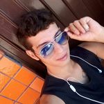 Fernando Knowles - @fernandoknowles - Instagram