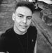 Fernando Knowles - Facebook