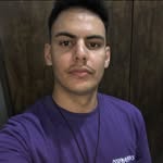 Fernando Knowles - @fernando_knowles - Instagram