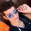 fernando.knowles..24 - @fernando.knowles....24 - TikTok
