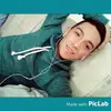 FernandoKnowles - @fernandoknowles - TikTok