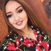 Ferne Knowles - Facebook