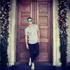 ferneyknowles - @ferneyrestrepo10 - TikTok