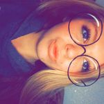 Lilley May Fern Knowles - @lilleymayfern - Instagram