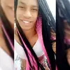 Sasha Fernnanda - @sashafernnandaknowles - TikTok