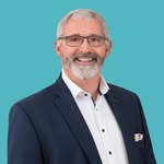 Ernst Knopp - @ernst.knopp - Instagram