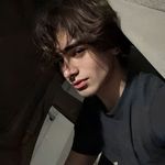 Fern Vix Guado - @fernknox_ - Instagram
