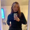 Fernanda Knox - @fernandaknox - TikTok