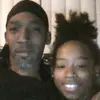 fernandoknox633 - @fernandoknox633 - TikTok
