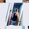 FernandoKnox - @diannojombv - TikTok