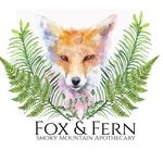 Fox&Fern Knoxville - @foxandfernknox - Instagram