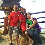 เฟิร์น กชกร - @fernkochakorn - Instagram