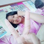 FERN_BS - @fern_kochanan - Instagram