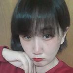 Fern Fern - @fern.kochakorn - Instagram