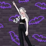 ♡✞ - @fern_kochawan - Instagram