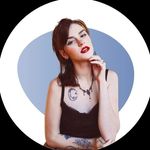 Fernanda Da Silva Koch - @fernanda_akoch - Instagram