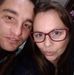 Fernanda Koch - Facebook