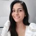 Fernanda Monica Koch - Facebook