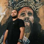 Ney Fernandez Koch - @neyfernandezkoch - Instagram
