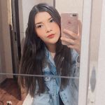 Fernanda Kohler - @fernandakohler - Instagram