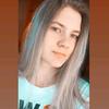 feh🫶 - @fernandakohler3 - TikTok