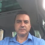 Fernando_J_Kohler - @fernando_jk_partners - Instagram