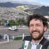 Fernando Kohler469 - @fernandokohler1 - TikTok