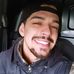 Fernando Kohler - Facebook